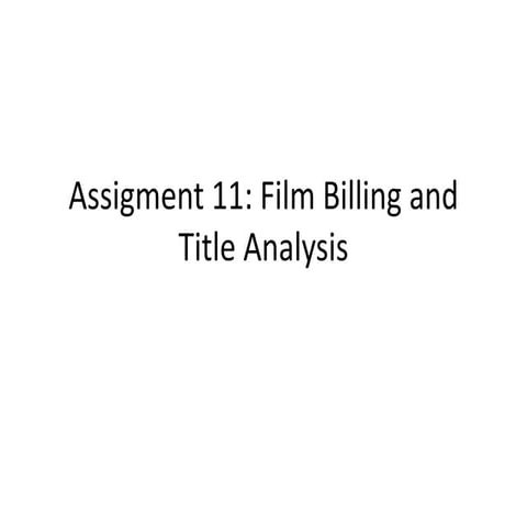 Course feedback forms Uxbridge | PDF