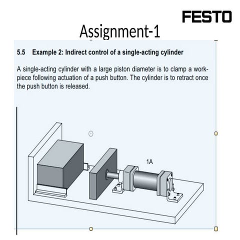 Pneumatic and Hydraulics control System Jagadeesha.pptx