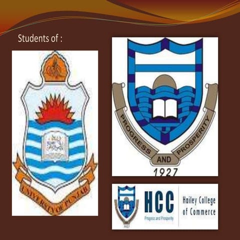 interpersonal ppt, journey into self awareness .