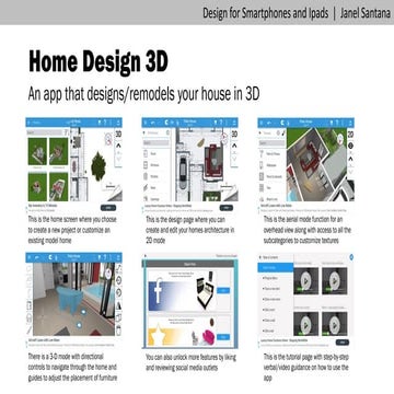 Homestyler – Revolutionizing Home Design for Modern Living.pdf