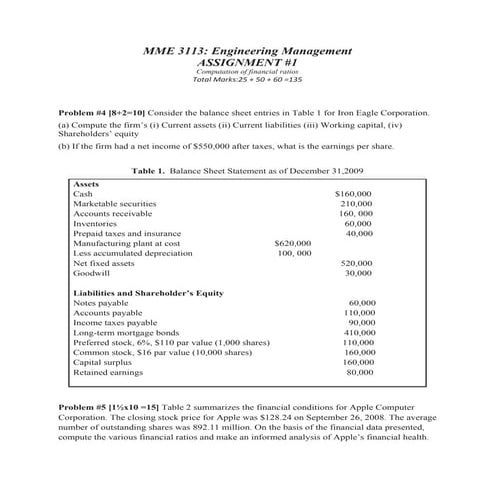 Assign 1  sem 3 11 12-revised