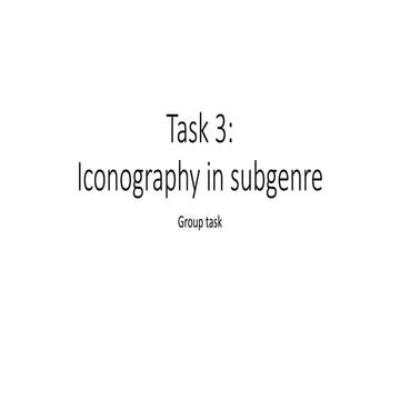 Cover | DOCX