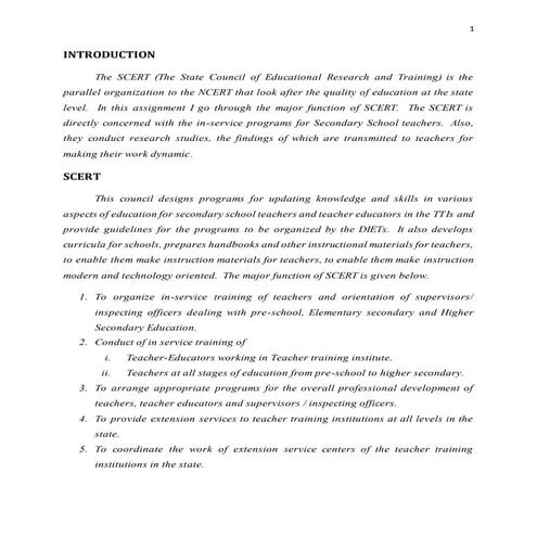 Online Assignemnt viji