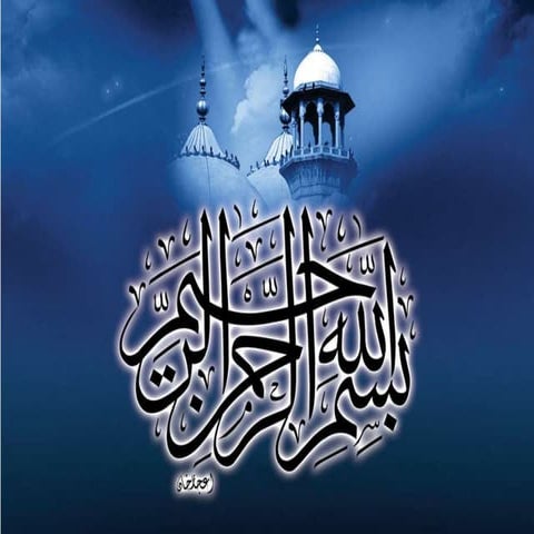 Assigning grades new