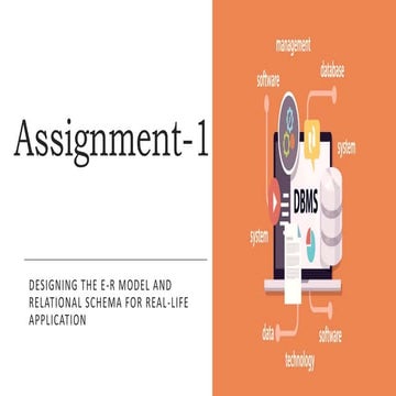 assignment-1-pptx