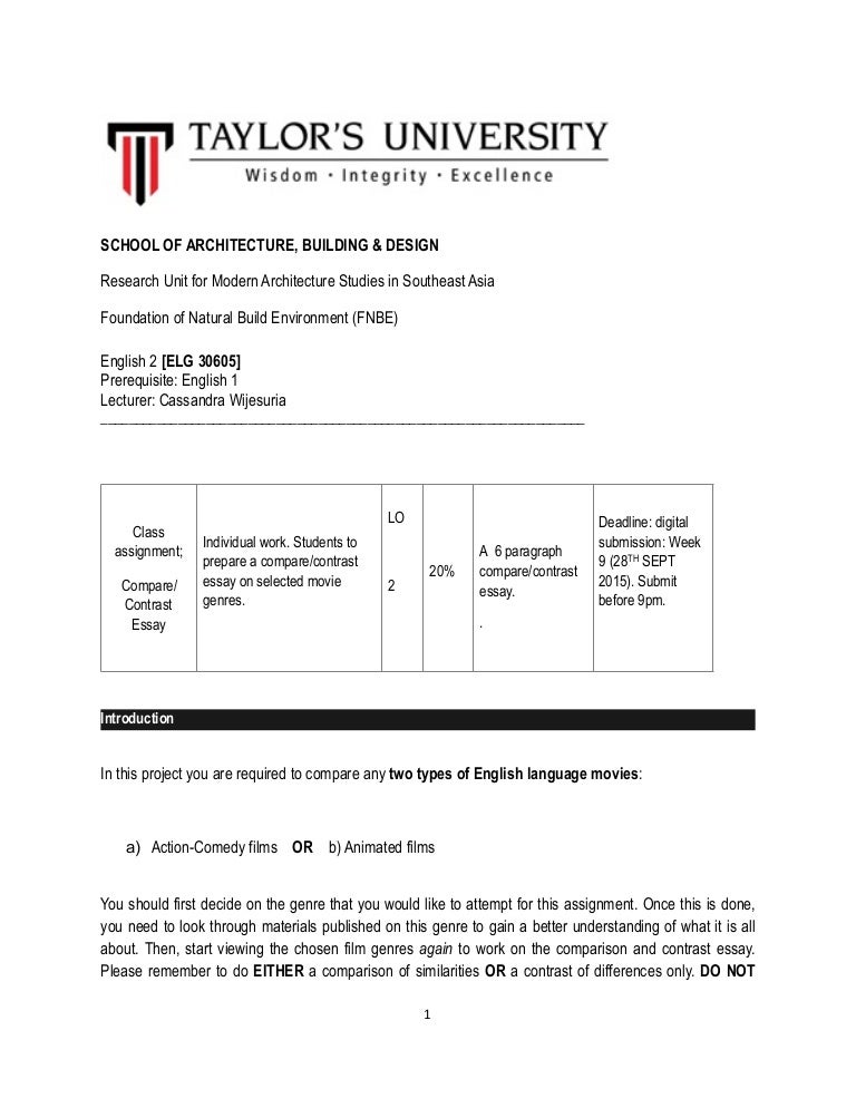 Thesis statement template pdf image