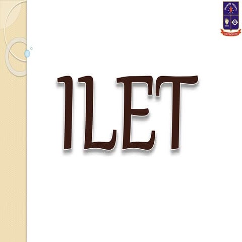 Inorganic salts used in Tanning of Hides or skin