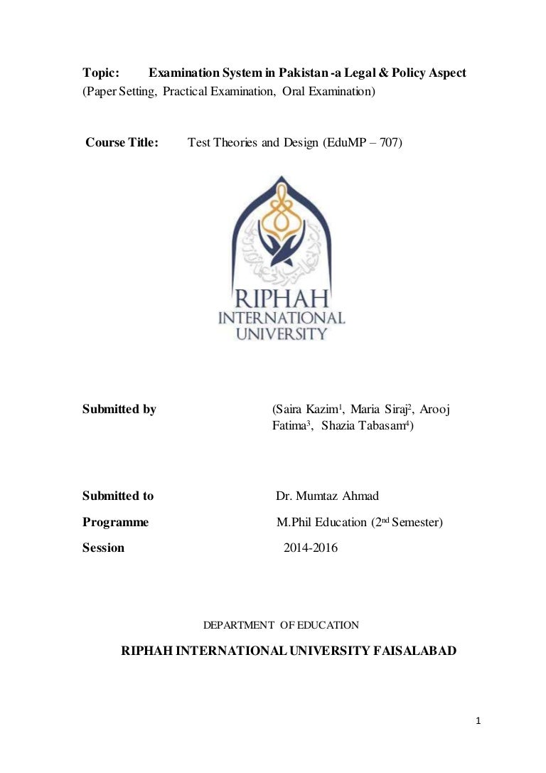 various essay topics in english literature