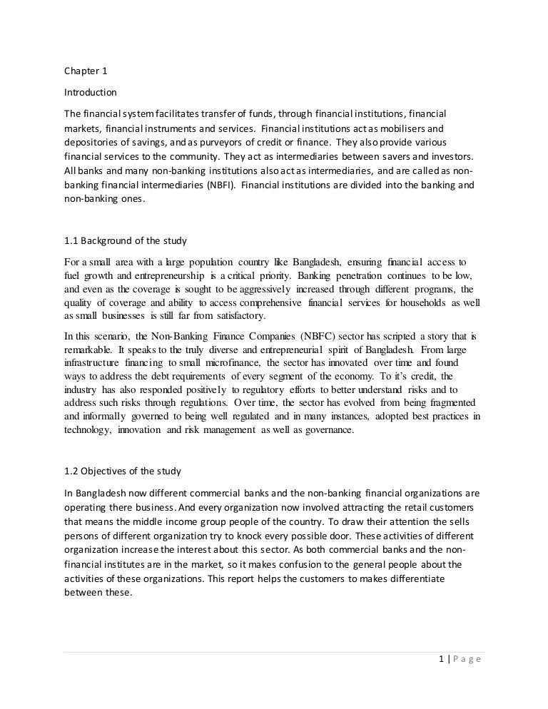 phrases for introduction essay natural disasters