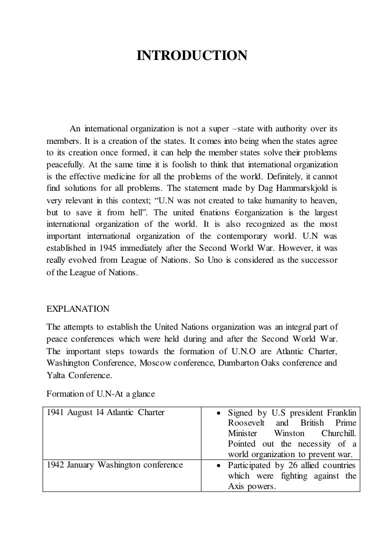 Daycare business plan in nigeria pdf image