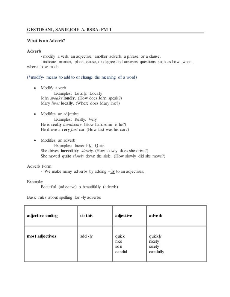 youth crimes essay hostels