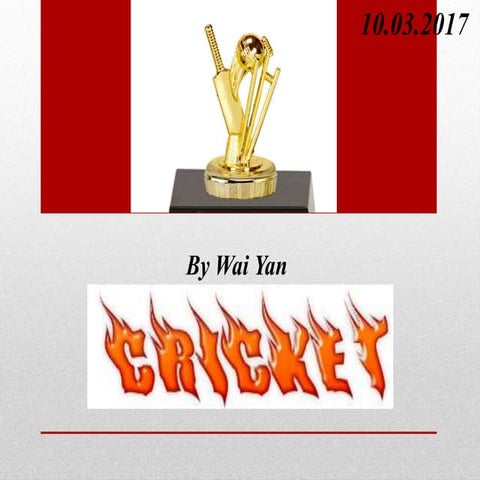 E-Magazine, By Wai Yan 2E1 