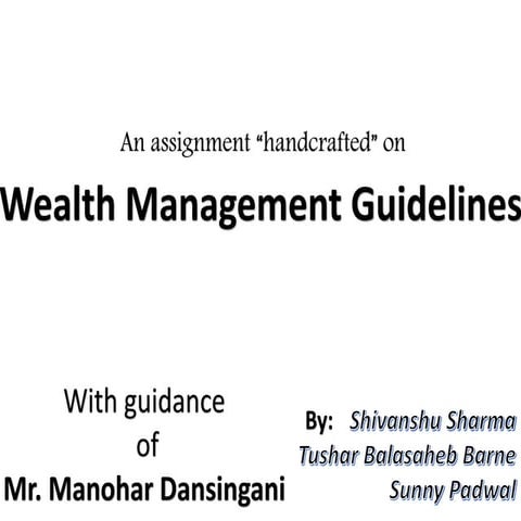 evolution-of-wealth-management-sep-2019-Report-3.pdf