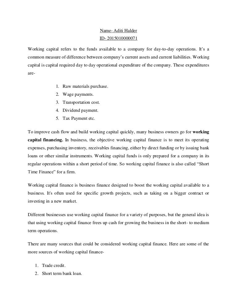 Phryne williams image