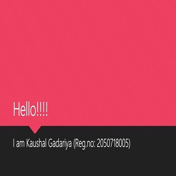 national agricutural research system