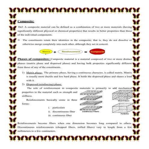 Assignment | PDF