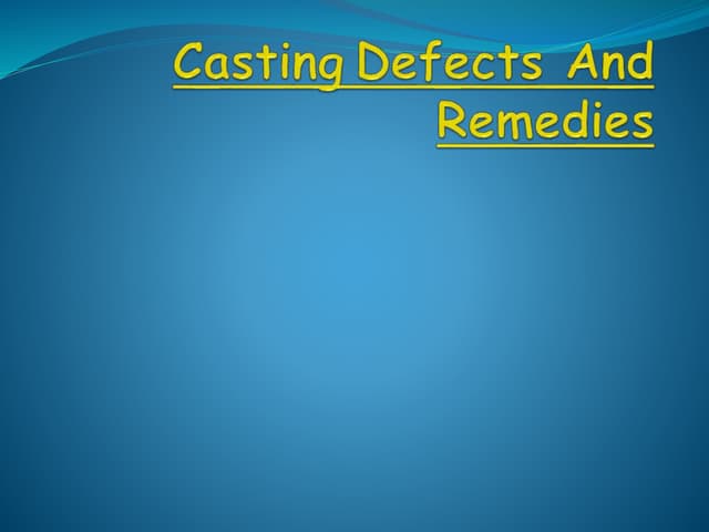Riser Design Methods (2).pptx | Physics | Science