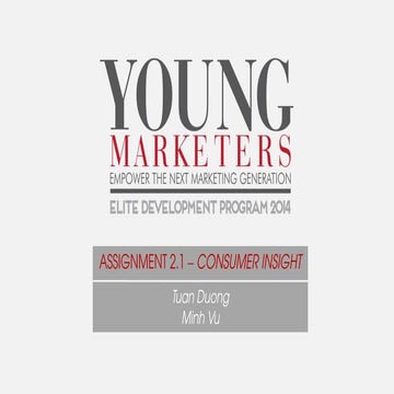 Assignment 2.1-consumer-insight _ Duong _Vu