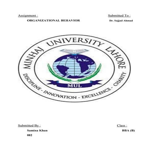 6 d model | PDF