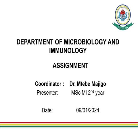 ASSIGNMENT.pptx. explaining about Rock curve
