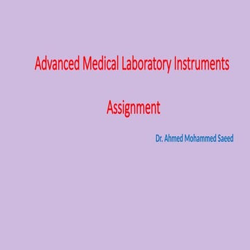 Assignment.pptxhhbbhbbnbvhvvbbvvvbbbbbbbbb