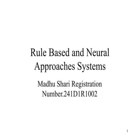 ASSIGNMENT-2_mallaiah_phd_rule-based1.pptx