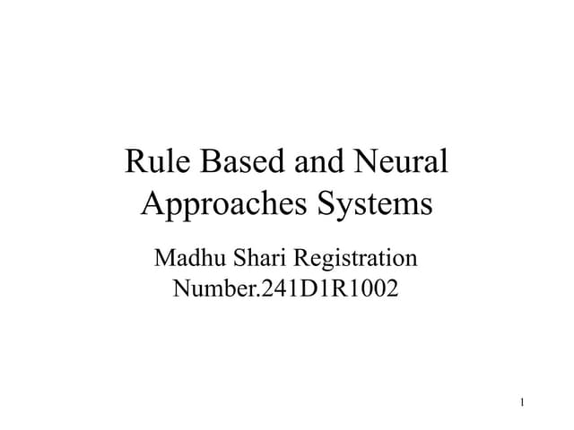 ASSIGNMENT-2_mallaiah_phd_rule-based1.pptx