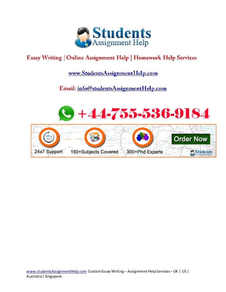 free essay on teamwork