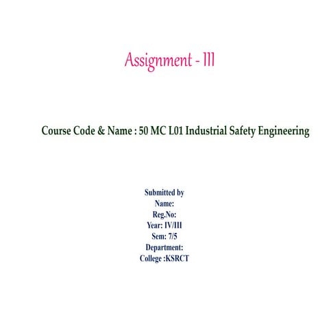 Industrial safety.pptx