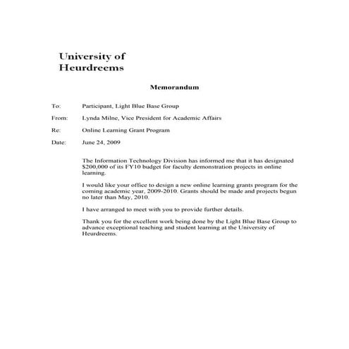 Assignment Lightblue