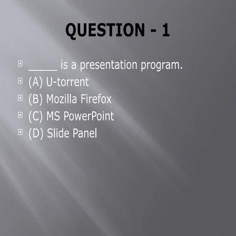 PRESENTATION COMPUTER  ASSIGNMENT - PPT.pptx