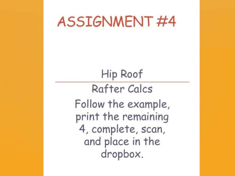 Help with assignments online free picture