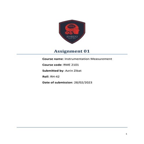 Comparative analysis of different temperature analysis