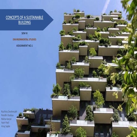 assignment 01-EVS.pptx