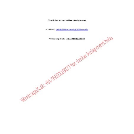 Assignment02 question file s1 2017