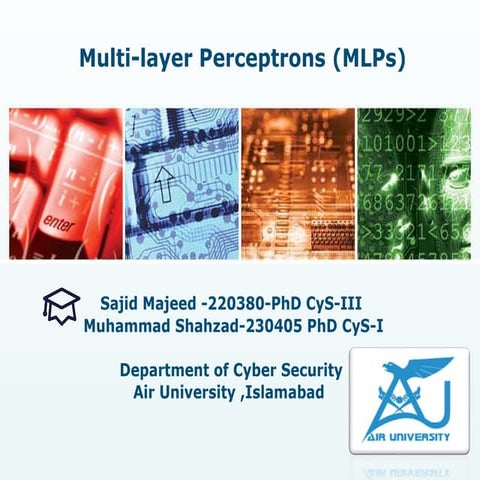 assignment regarding the security of the cyber