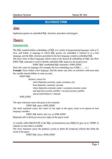 Assignment#08