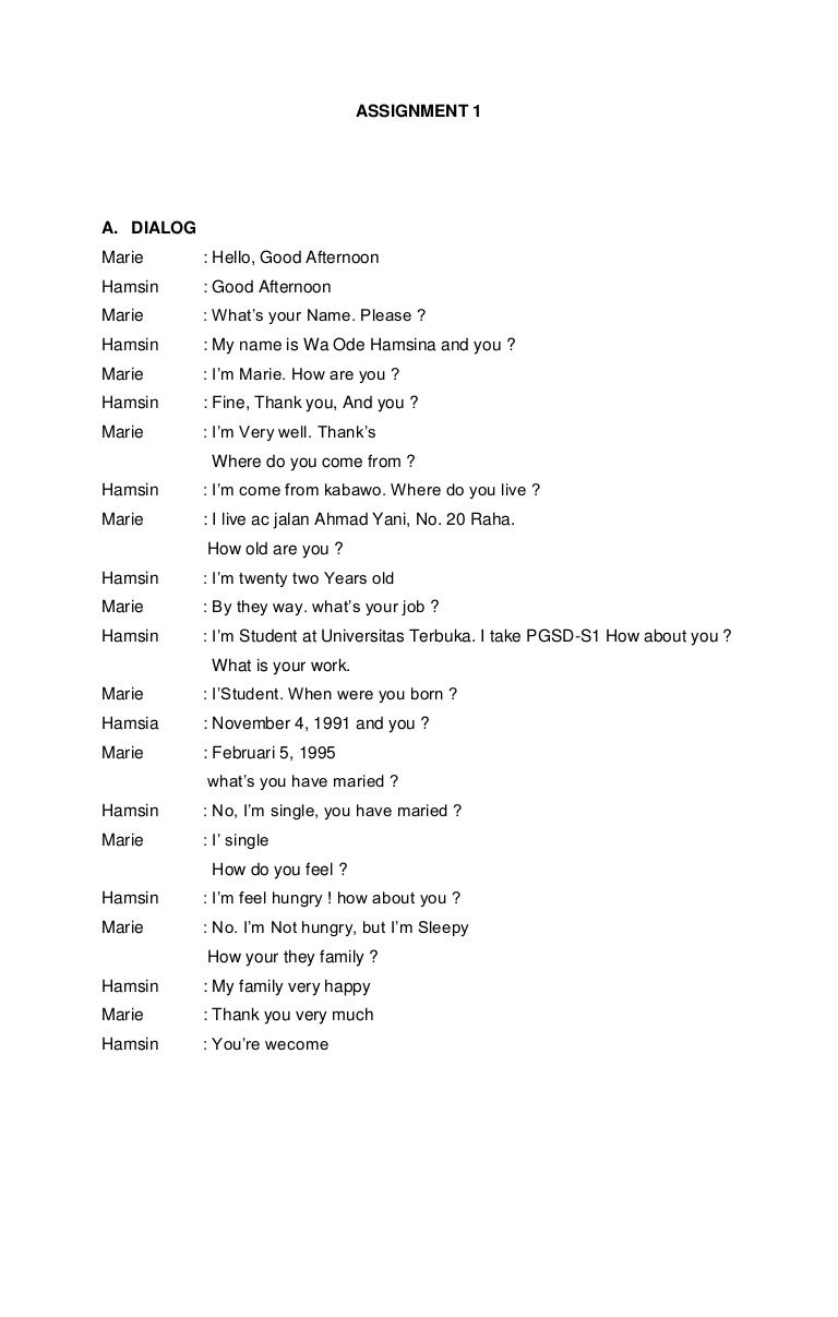 Eco111 written assignment 1 essay example 08 picture