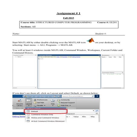 Soft computing lab | PDF