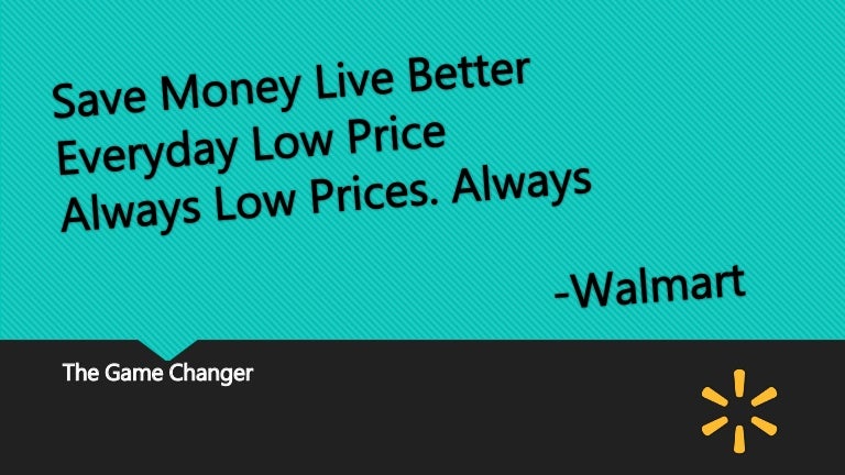 Kotler case study image