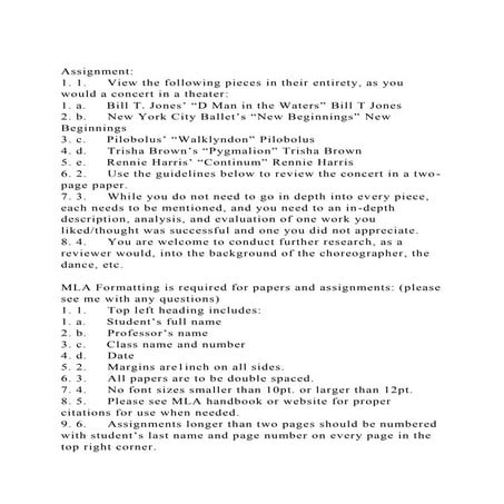 Feldman-Model-of-Criticism.pptx