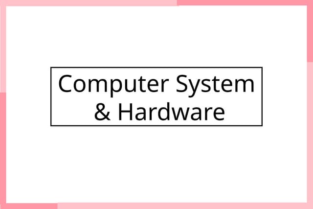 Assignment1 OF BASIC OF COMPUTER APPLICATIONS.pptx