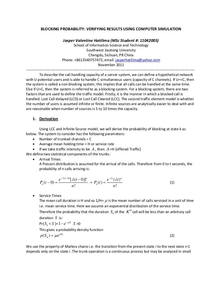 Dissertation vs thesis picture