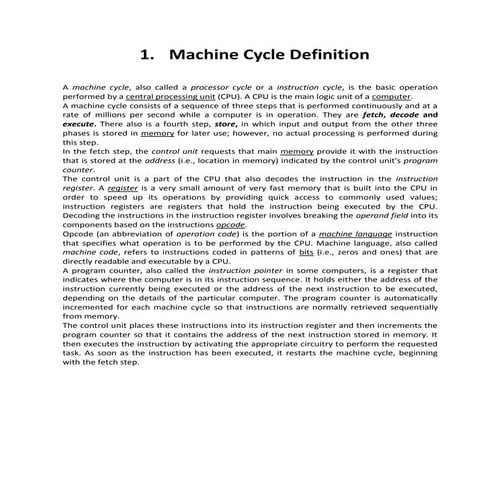 Assignment#1 lograbo, s.f. (cs3112-os)