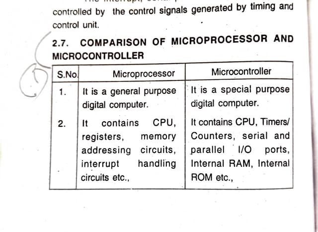 assignment 1-MC.pdf
