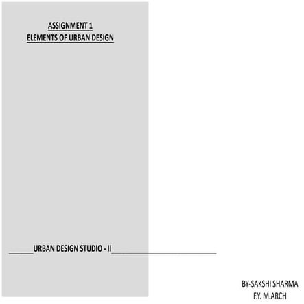 Assignment 1-sakshi uds.pdf