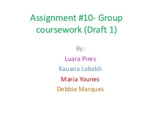 assignment10-groupassignmentfinaldraft-121127060507-phpapp02-thumbnail-3.jpg