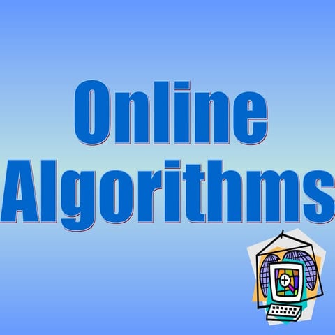 Assignment 10   individual reaserch (draft  2)