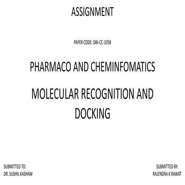 Assignment 105B.pptx