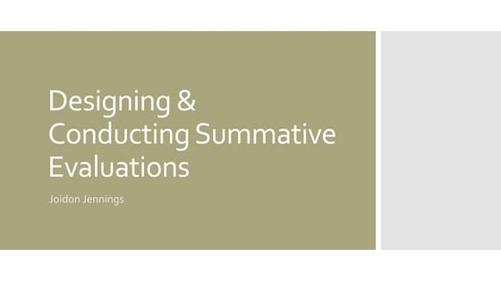 Formative and summative assessment | DOCX | Educational Assessment ...